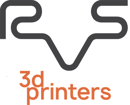 RVS 3D