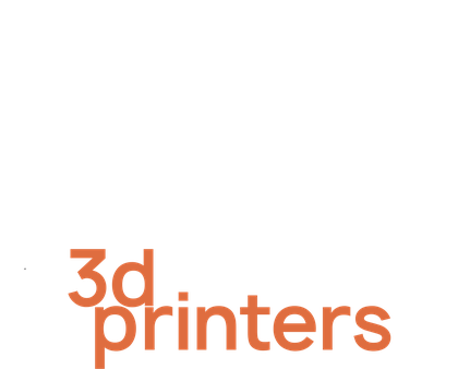 RVS 3D