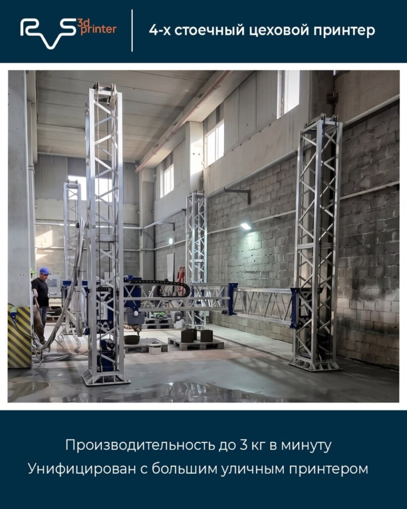 Внимательные читатели уже заметили: в нашей линейке пополнение